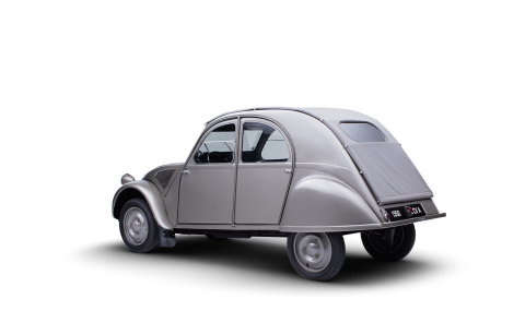 2cv_1950_08_1620x1000.png