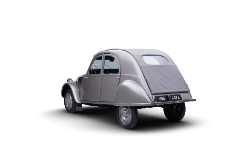 2cv_1950_11_1620x1000.png