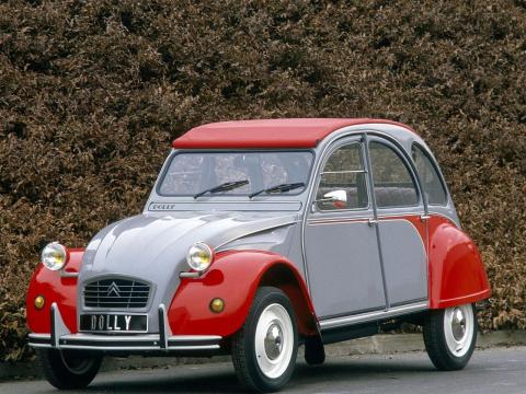 2cv_dolly_1985.jpg