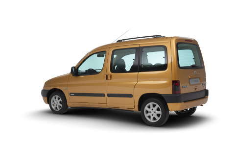 berlingo_07_0.png