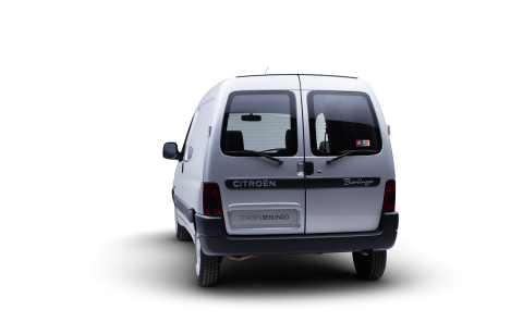 berlingo_16_1620x1000.png