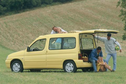 berlingo_grand_large_1996.jpg