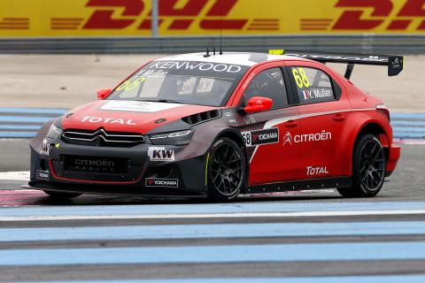 c-elysee_wtcc_2016_paul_ricard_france_9.jpg