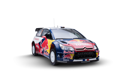 c4_wrc_49_1620x1000.png