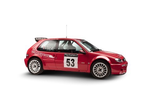 saxo_kit_car_391600x1000extension.png