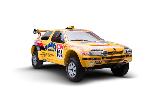 zx_rallye_raid_48_1620x1000.png