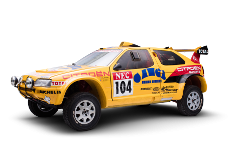 zx_rallye_raid_65_1620x1000.png